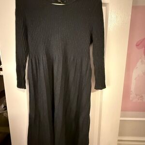 Eileen Fisher dress